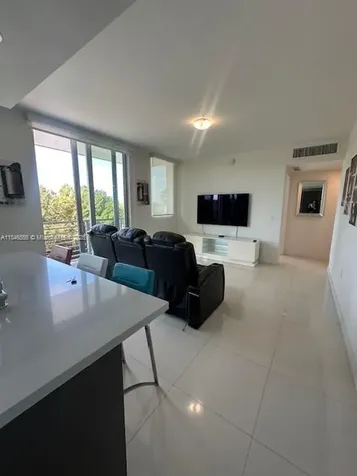 7875 NW 107th Avenue Doral FL 33178
