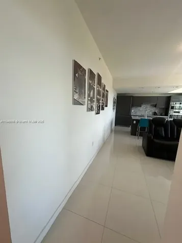 7875 NW 107th Avenue Doral FL 33178