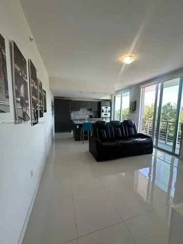 7875 NW 107th Avenue Doral FL 33178
