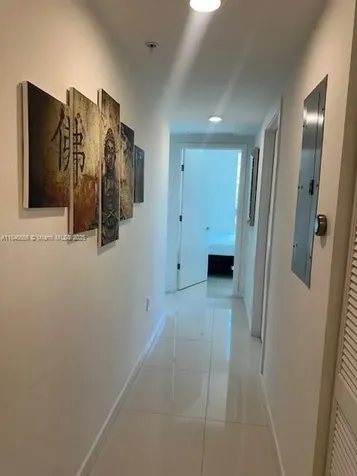 7875 NW 107th Avenue Doral FL 33178