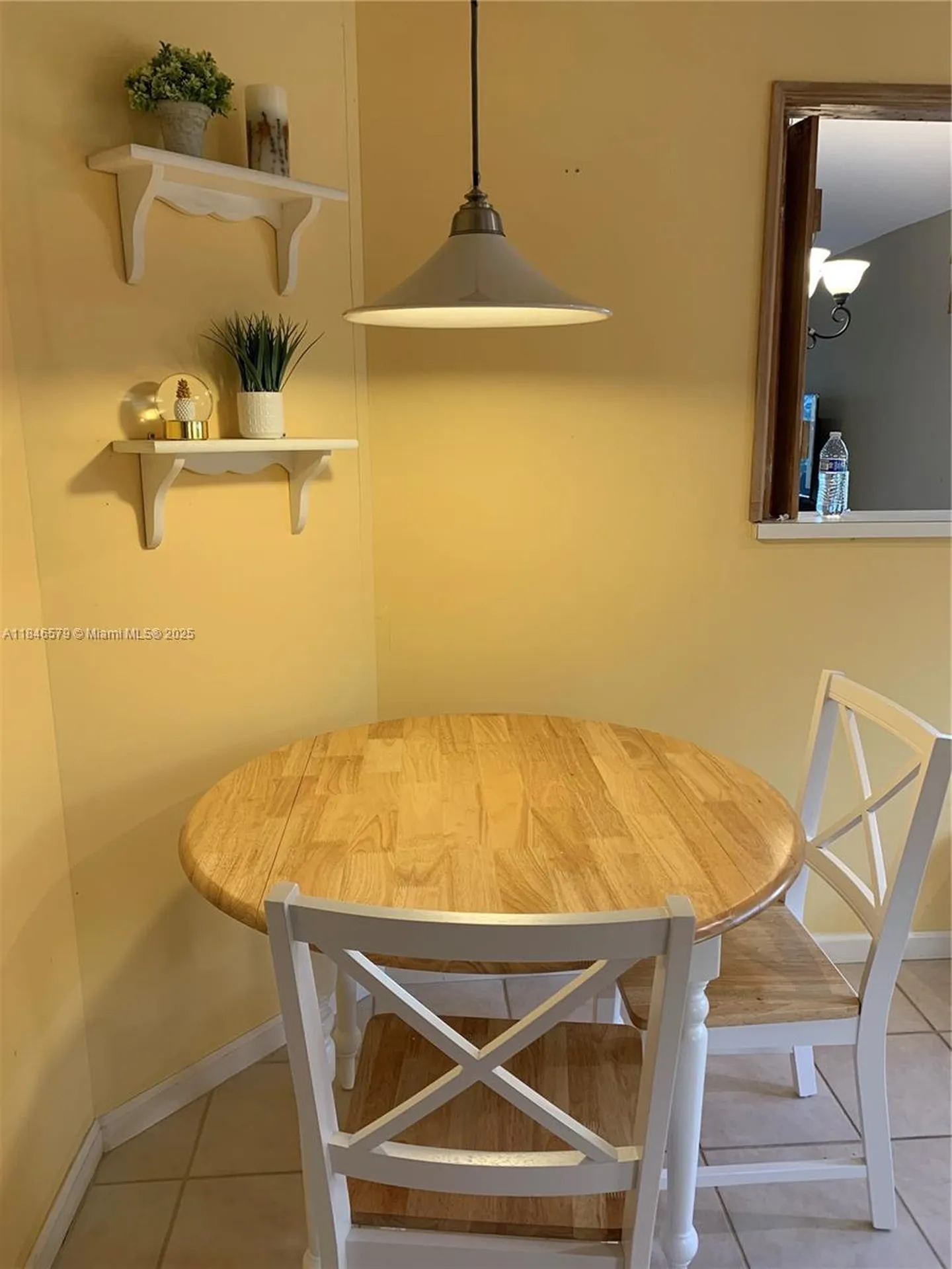 231 W Canterbury Drive W Palm Beach Gardens FL 33418