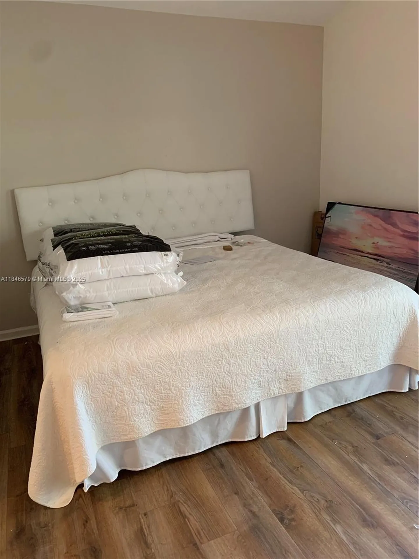 231 W Canterbury Drive W Palm Beach Gardens FL 33418