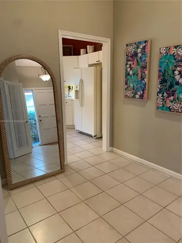 231 W Canterbury Drive W Palm Beach Gardens FL 33418