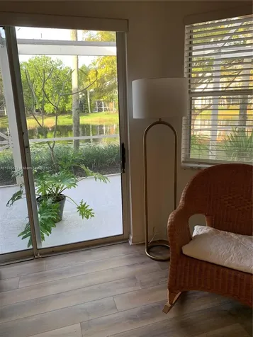 231 W Canterbury Drive W Palm Beach Gardens FL 33418