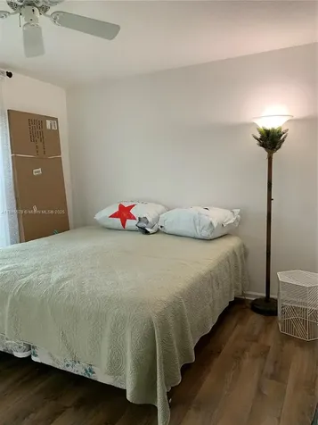 231 W Canterbury Drive W Palm Beach Gardens FL 33418