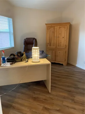 231 W Canterbury Drive W Palm Beach Gardens FL 33418