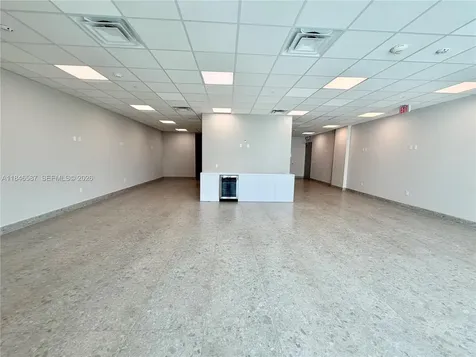 2820 NE 214th Street Aventura FL 33180