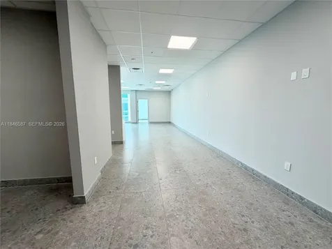 2820 NE 214th Street Aventura FL 33180