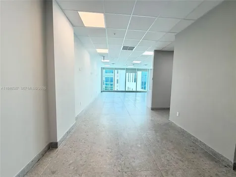 2820 NE 214th Street Aventura FL 33180