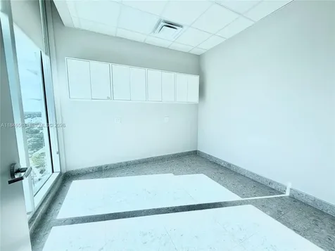 2820 NE 214th Street Aventura FL 33180