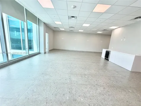 2820 NE 214th Street Aventura FL 33180