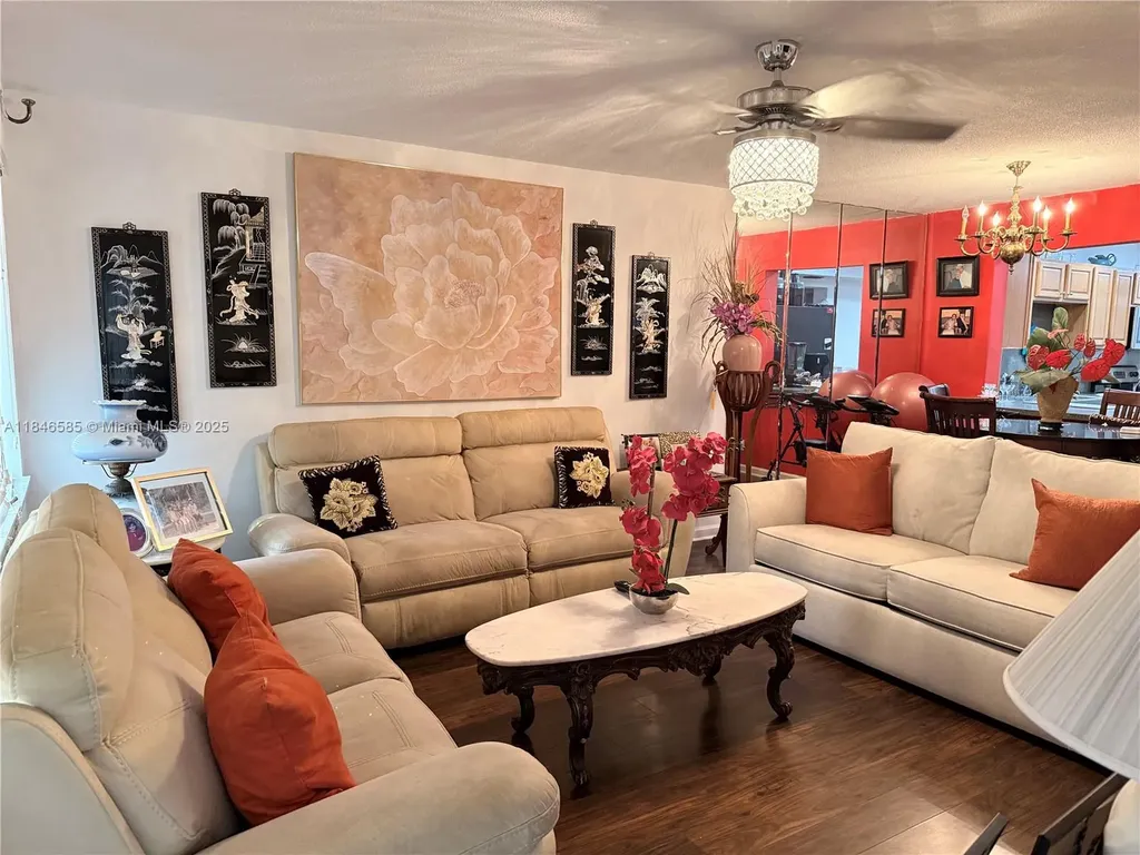 215 SE 3rd Avenue Hallandale Beach FL 33009