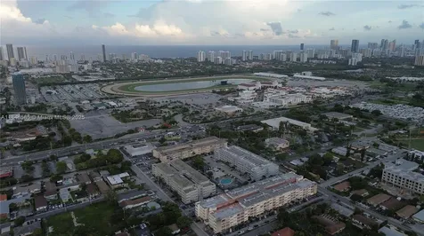 215 SE 3rd Avenue Hallandale Beach FL 33009