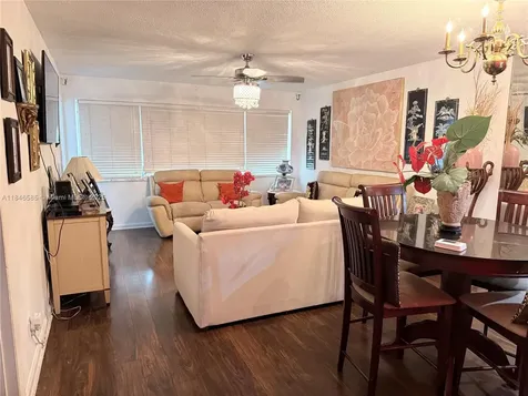 215 SE 3rd Avenue Hallandale Beach FL 33009