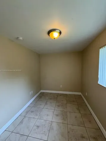 483 NW 19th Street Miami FL 33136