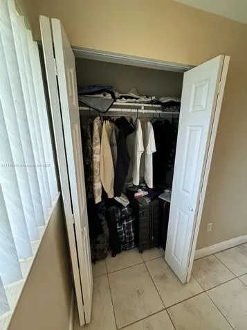 483 NW 19th Street Miami FL 33136