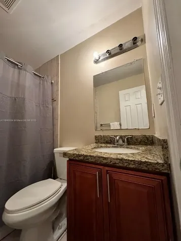 483 NW 19th Street Miami FL 33136