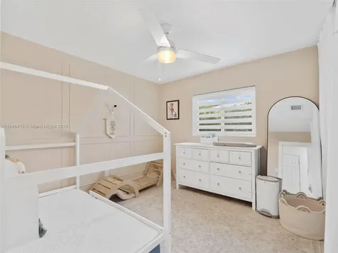 5203 SW 128th Place Miami FL 33175