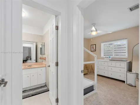 5203 SW 128th Place Miami FL 33175