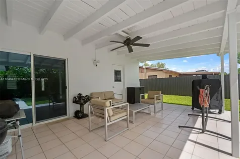 5203 SW 128th Place Miami FL 33175