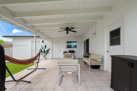 5203 SW 128th Place Miami FL 33175
