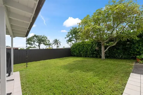 5203 SW 128th Place Miami FL 33175