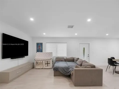 5203 SW 128th Place Miami FL 33175