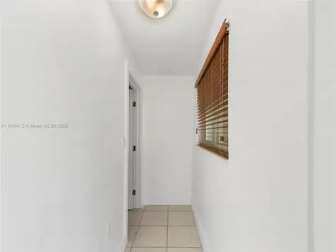 5203 SW 128th Place Miami FL 33175