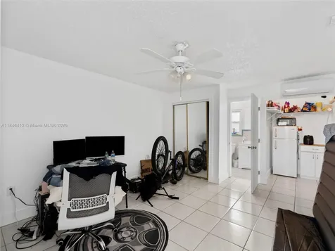 5203 SW 128th Place Miami FL 33175