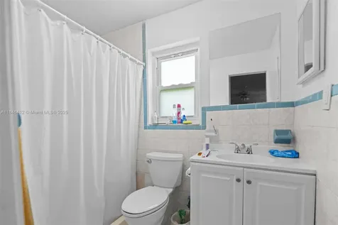 5203 SW 128th Place Miami FL 33175