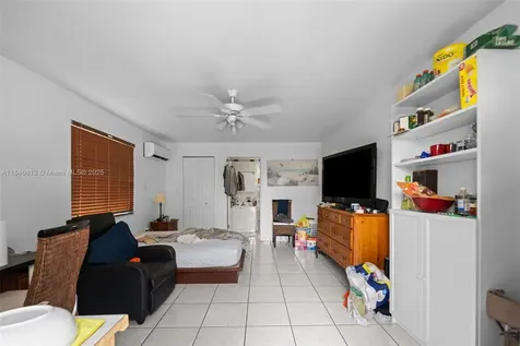 5203 SW 128th Place Miami FL 33175