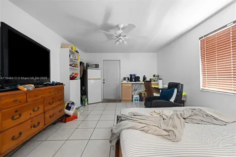5203 SW 128th Place Miami FL 33175