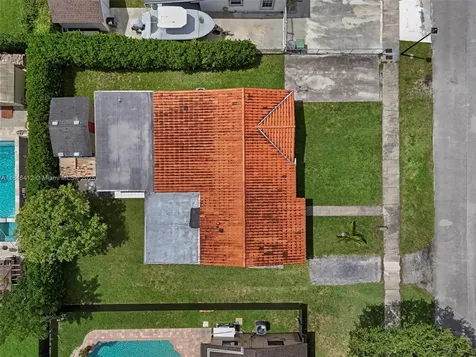 5203 SW 128th Place Miami FL 33175