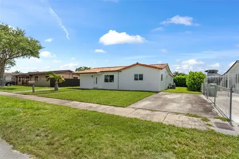 5203 SW 128th Place Miami FL 33175
