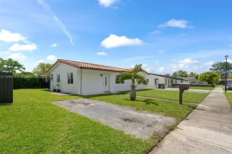 5203 SW 128th Place Miami FL 33175