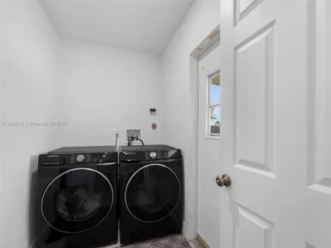 5203 SW 128th Place Miami FL 33175