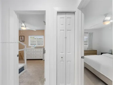 5203 SW 128th Place Miami FL 33175