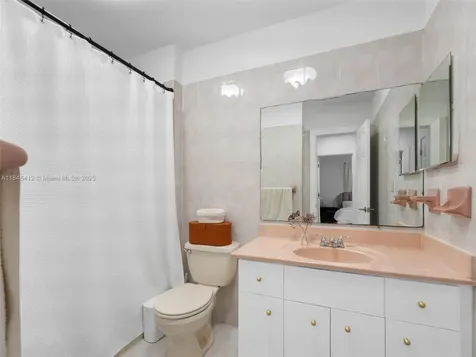 5203 SW 128th Place Miami FL 33175