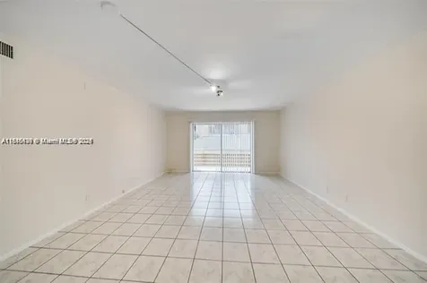 4848 NW 24th Court Lauderdale Lakes FL 33313
