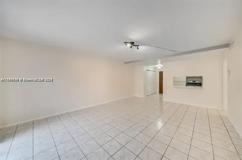 4848 NW 24th Court Lauderdale Lakes FL 33313