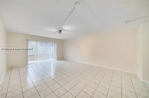 4848 NW 24th Court Lauderdale Lakes FL 33313