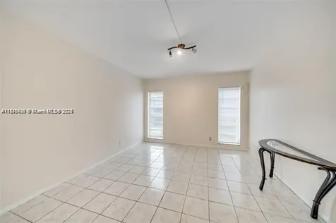 4848 NW 24th Court Lauderdale Lakes FL 33313