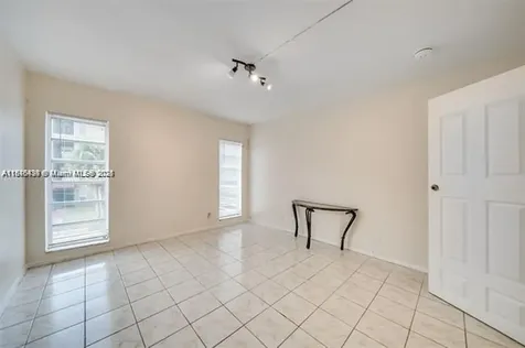 4848 NW 24th Court Lauderdale Lakes FL 33313
