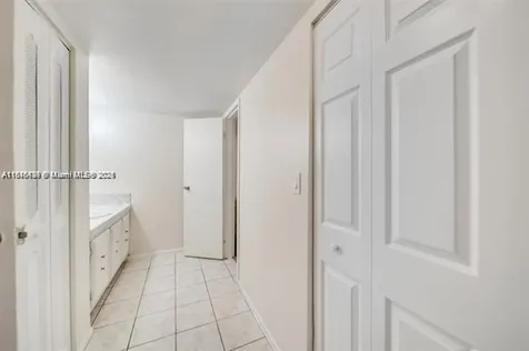 4848 NW 24th Court Lauderdale Lakes FL 33313