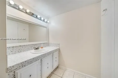 4848 NW 24th Court Lauderdale Lakes FL 33313