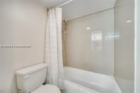 4848 NW 24th Court Lauderdale Lakes FL 33313