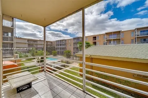 4848 NW 24th Court Lauderdale Lakes FL 33313