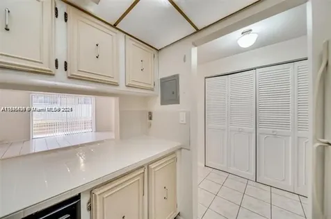 4848 NW 24th Court Lauderdale Lakes FL 33313