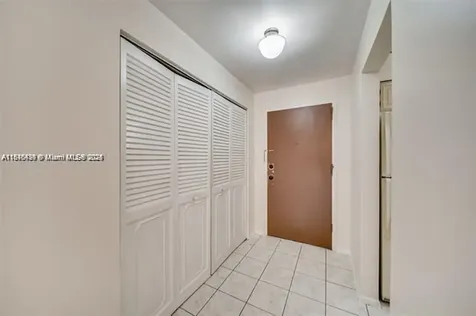 4848 NW 24th Court Lauderdale Lakes FL 33313