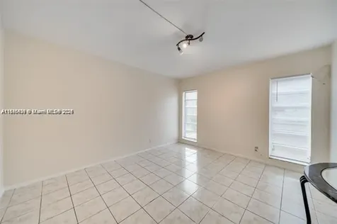4848 NW 24th Court Lauderdale Lakes FL 33313